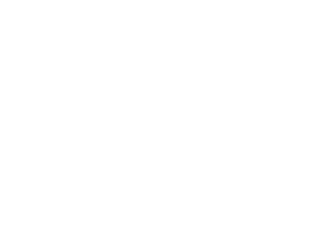 Maru & Fede