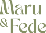 Maru & Fede