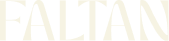 FALTAN